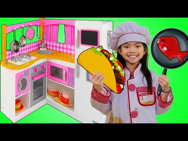 7 Cooking Toys I Want to Steal From Kids