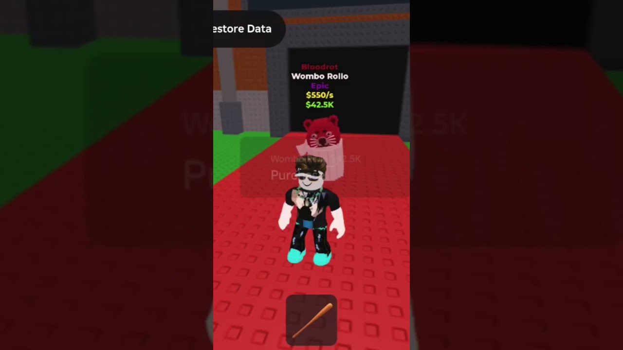 21 May 2026 - YouTube
