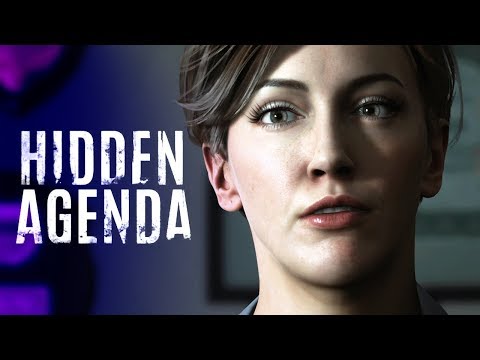 Video: Jelly Deals: Hidden Agenda Dnes Zľavnené Na 5,85