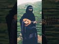 لحن خرافي حمود السمة دق بالعود عزف يمني الحان يمانية اليمن اكسبلور2025