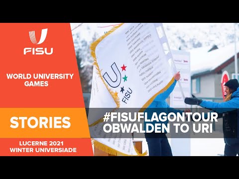Fisu Youtube