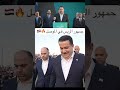 القائد في الموصل العراق تيك توك بغداد رئيس الوزراء لايك دويتو محمد شياع السوداني الحماس القائد في الموصل العراق تيك توك بغداد رئيس الوزراء لايك دويتو محمد شياع السوداني الحماس