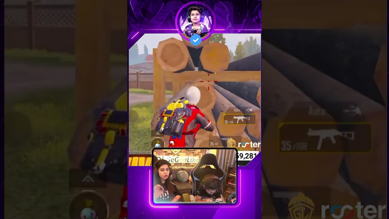 De Jiggle ,  De Jiggle ,  De Jiggle 