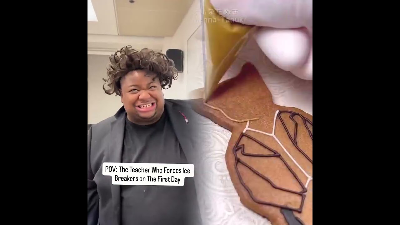 Crazy 2026 POV Funny Clips You Can't Miss! 🤣🔥 | #Comedy #FYP #laughoutloud