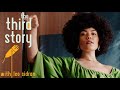 Capture de la vidéo 207: Madison Mcferrin