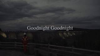 Watch Goodnight Goodnight Trailer