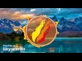 TwoThirds - Skywards (PrestonPlayz Intro 2016)