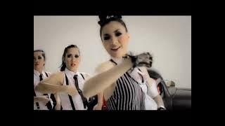Vicky Shu - Mari Bercinta 2 (HD)