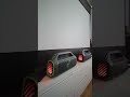 Soundcore Boom 2 Plus #test #bass #btsoundlab #bluetoothspeaker #soundcore #boom2plus