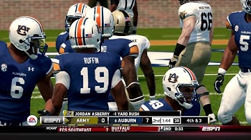 11W XP Flexbone Wingbone: 11W XP Flexbone Wingbone v2