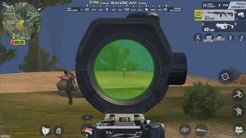 New Assets npk Aimlock 100%   Update simple assets npk Ros Mobile Hack script 8DEC