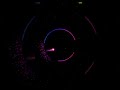 Can the Plasma escape? 🌀 #physics #shortvideo