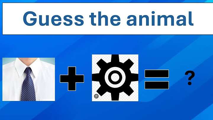 22 June 2025 guess the animal by emoji?
