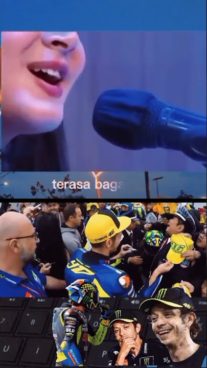 Story wa Valentino Rossi 28 detik #shorts #vr46 #legend #motogp