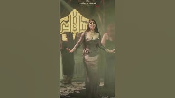 Thumbnail of NewArabicRemixsongs2025 #music #bass #music #arabic #remix #arabicmusic #new #arabicremixsong