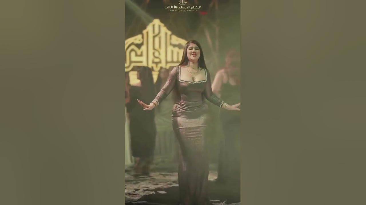 NewArabicRemixsongs2025 #music #bass #music #arabic #remix #arabicmusic #new #arabicremixsong