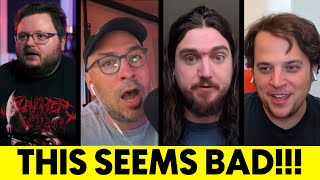 Is Bandcamp Useless In 2025?