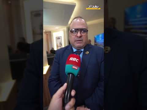 رئيس مجلس الخدمة الاتحادي تعيينات ذوي المهن الطبية والصحية متروك لوزارة الصحة