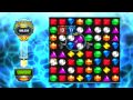 Pc bejeweled twist gameplay 4  going deeply in classic mode ep 2