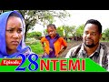 NTEMI EP28 S02 Swahili Movie Bongo Movies Latest African Latest Movies 
