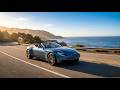 Addictive Focus Flow Music 🌤️ Daylight Downtown Journey for Peak Performance &amp; Mental Clarity 🚘📚