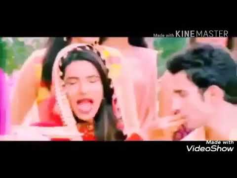 اجمل لحضات بين كونج توينكل لوصف