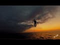 "Golden Hour SAR Training – Hoisting Above Open Waters"