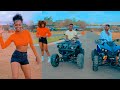 Man Tariba Weykip Maringo Latest Kalenjin Song Official Video