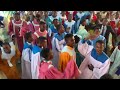 Hafuurri Kee Akka Dammaa Natti Miyaa E Bacho Choir On Holeta Conference Apostolicsong Youthchoir Hafuurri Kee Akka Dammaa Natti Miyaa E Bacho Choir On Holeta Conference Apostolicsong Youthchoir