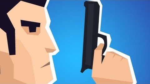 Agent action gameplay part 2