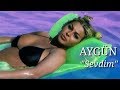 Aygün Kazımova - Sevdim (Official Music Video)