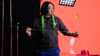 Software Engineering Careers at Color Net Worth