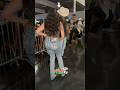 Hermosa Huapangos Huapangosperros Baile Bailes Bailesmexicanos Oaxacayguerrero