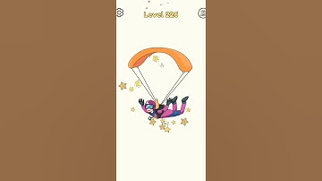 Dop level 226 #shorts