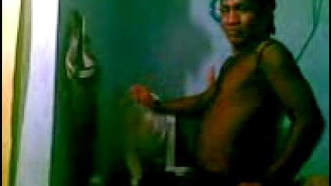 Tandet Sounil