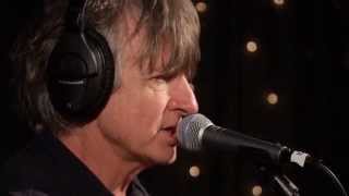Watch Neil Finn Strangest Friends video