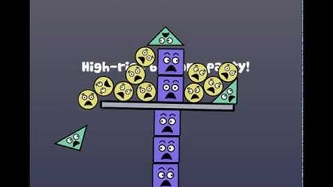 Super Stacker 2 level 23 by Niko7008ify1