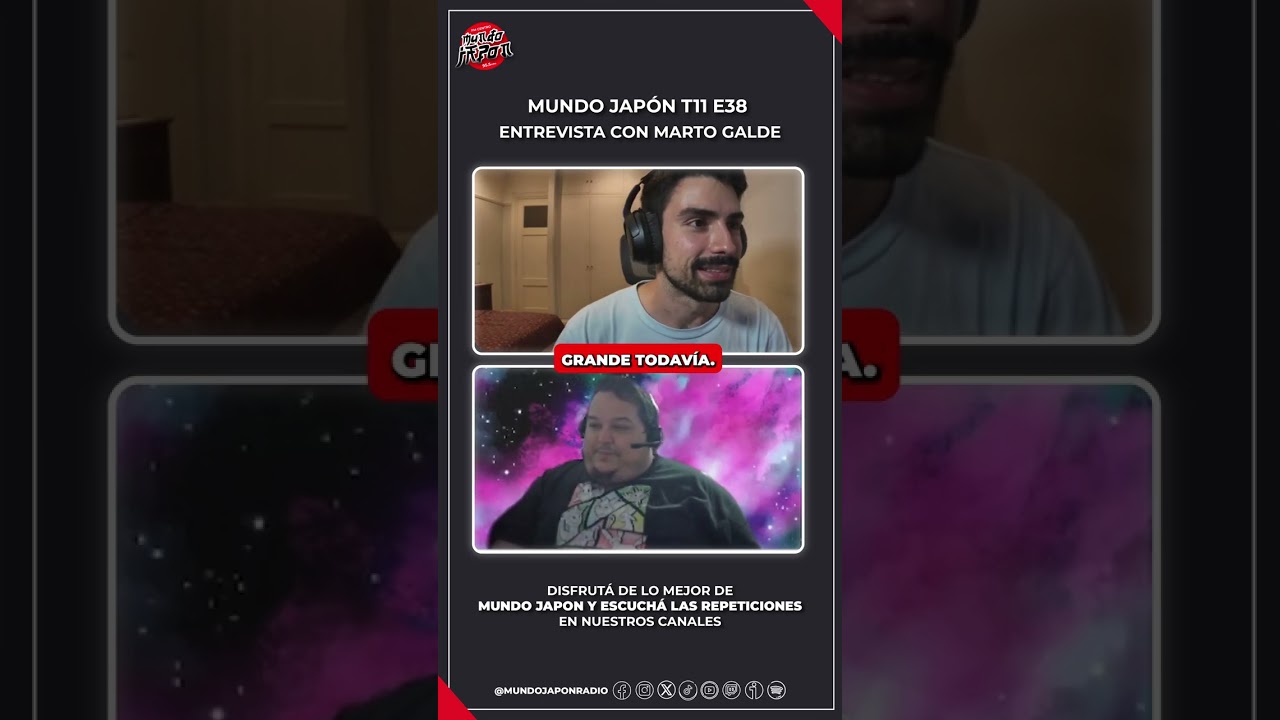 Marto Galde Campeón de Pokémon GO 2024