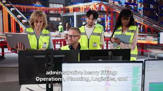 Incident Command Systems (ICS)