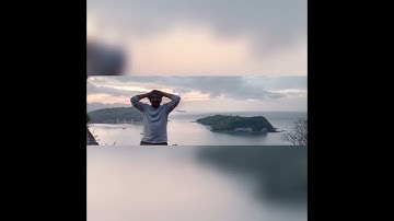 Thumbnail of Sabang ku . Song Writer: Wedy.N @patrakalingga9285