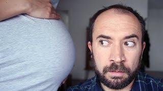 6 Surprising Things I Learned About Pregnancy 6 Surprising Things I Learned About Pregnancy