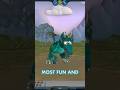 What is Spore #sporecommunity #spore #evolutiongame