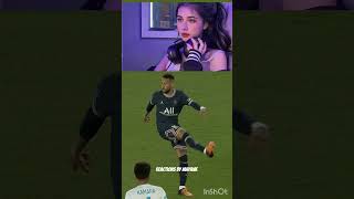 Newmar coldest passes 🥶 | Reactions by mayank #reaction #comedy #fun #memes #funny #memes #ytshorts