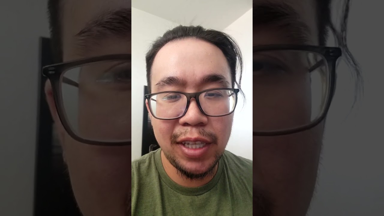 BRIAN Genie Script Review