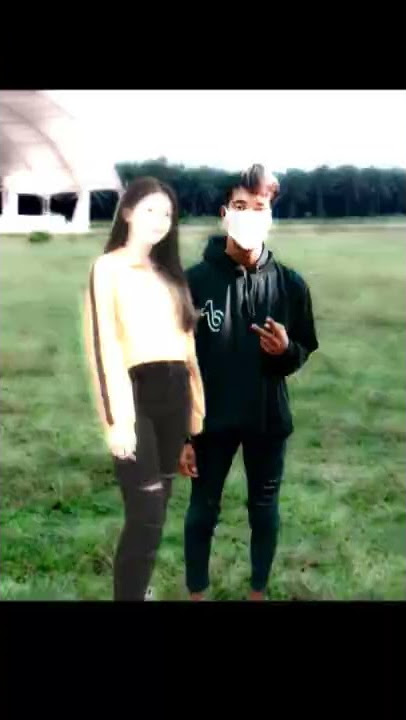 kresek tidak hidupVideo ini layak waktu anda! https://sck.io/p/l23cjjML