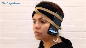 Accelerometer testing