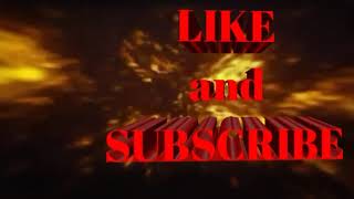 SouQy band mungkin aku yang salah   lirik