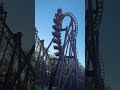 Professor Screammore’s Sidewinder Off-Ride Shot 2/2