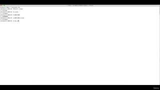 CompTIA Pentest+ | 19. Ruby Scripting | 7. Data Types