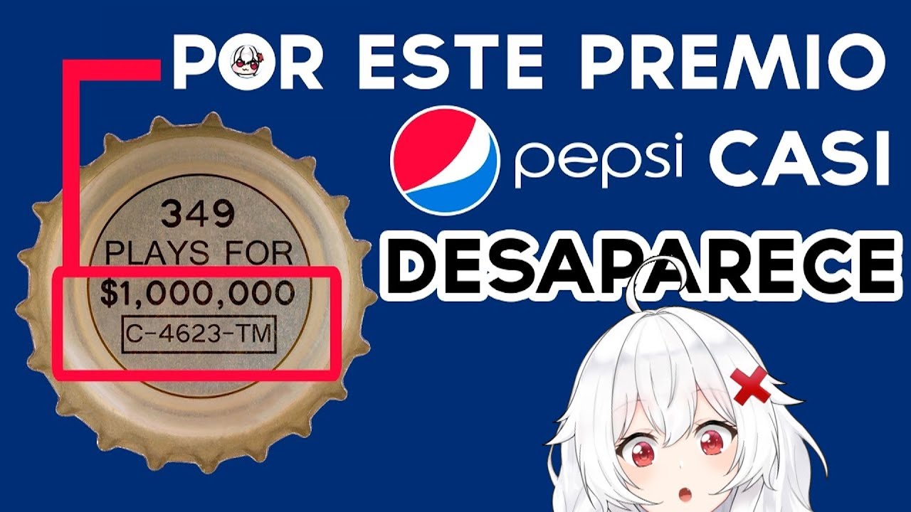 ERISPHERIA reacciona 